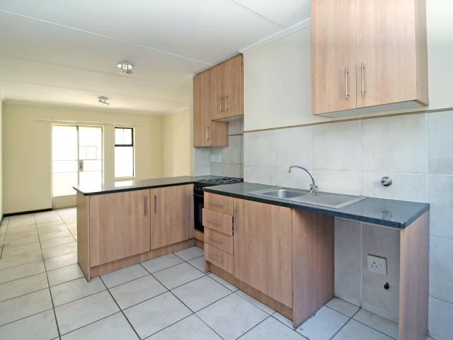 Apartment for sale in Centurion, Gauteng