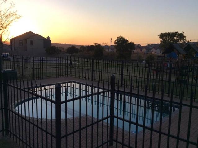 Apartment for sale in Centurion, Gauteng