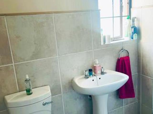 Apartment for sale in Centurion, Gauteng