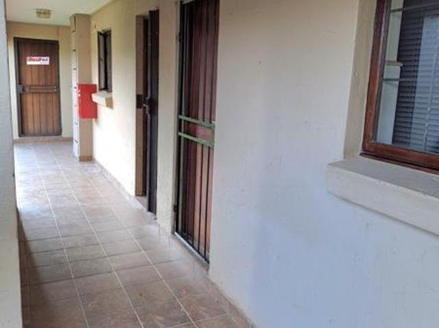 Apartment for rent in Centurion, Gauteng