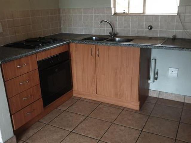 Apartment for sale in Centurion, Gauteng