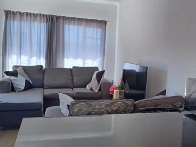Apartment for rent in Centurion, Gauteng