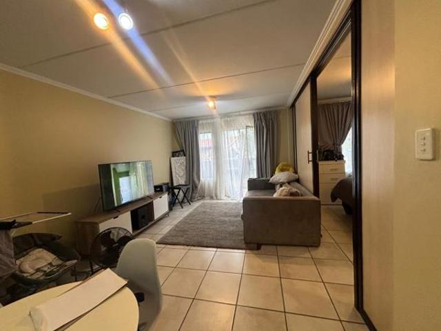 Apartment for sale in Centurion, Gauteng