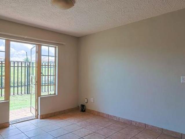Apartment for sale in Centurion, Gauteng