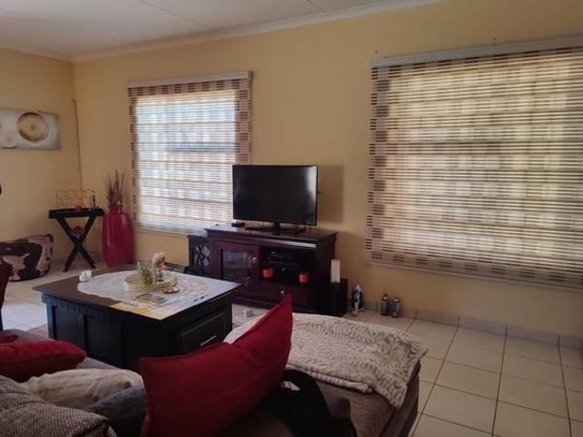 Apartment for sale in Derby, North West