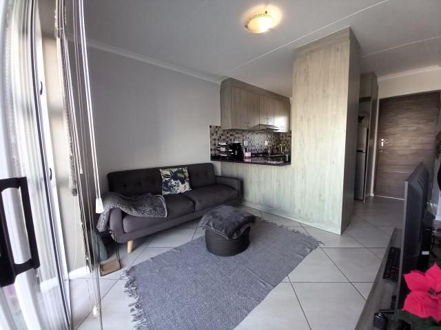 Apartment for rent in Northern Suburbs, Kraaifontein