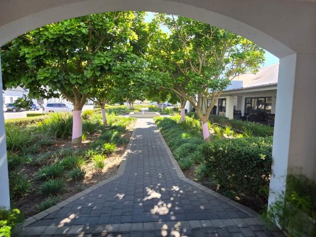 Apartment for sale in Kraaifontein, Western Cape