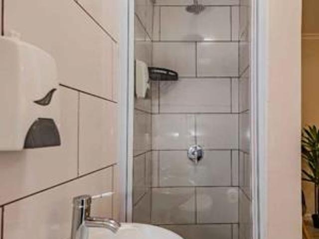 Apartment for rent in Cape Town, Western Cape