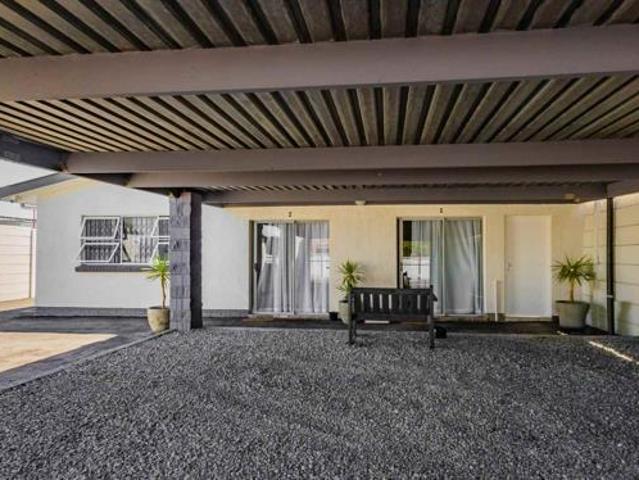 Apartment for rent in Cape Town, Western Cape