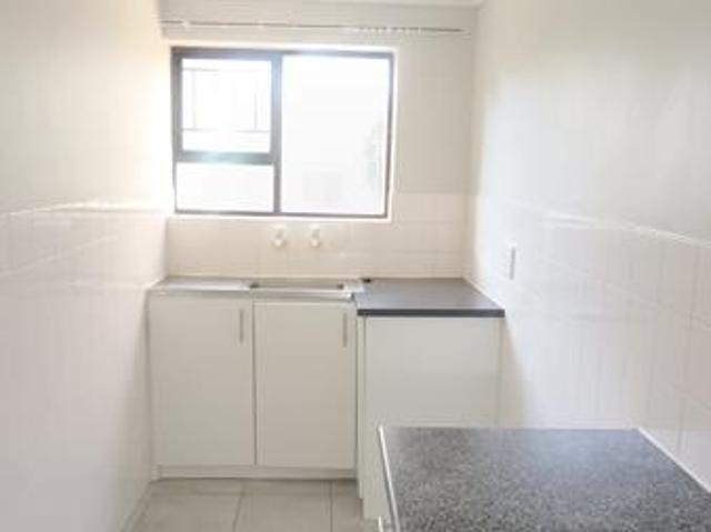 Apartment for rent in Cape Town, Western Cape