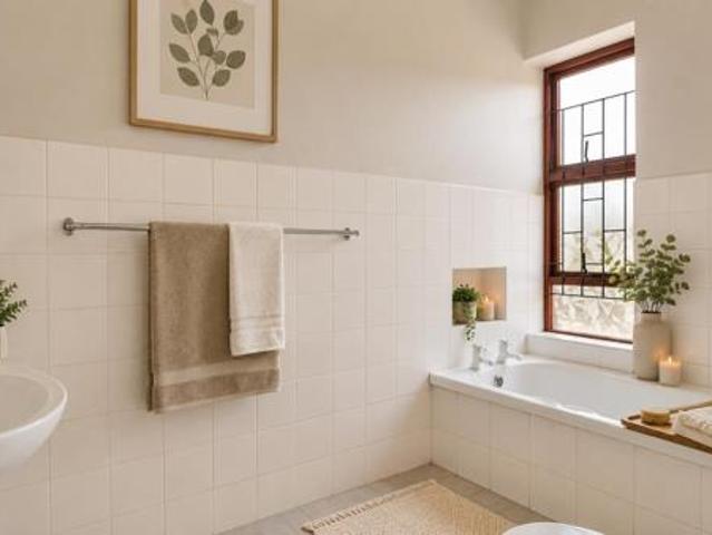 Apartment for rent in Cape Town, Western Cape