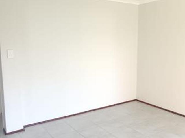 Apartment for rent in Cape Town, Western Cape