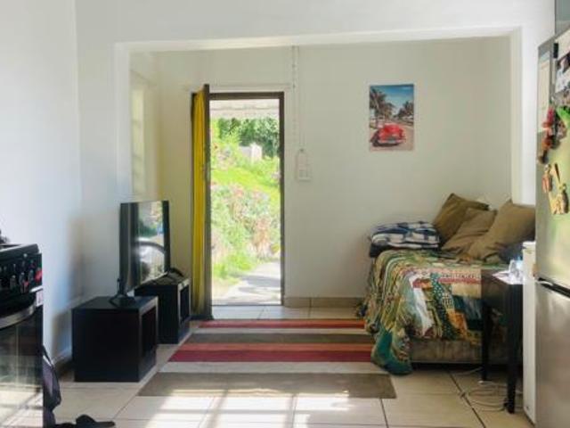 Apartment for rent in Durbanville, Western Cape