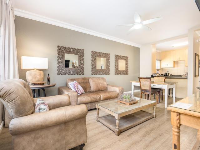 Apartment for sale in Pniel, Western Cape
