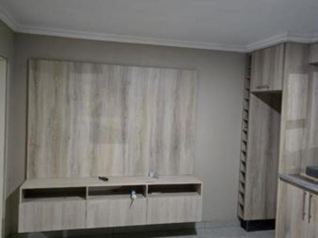 Apartment for rent in Tlhabane, North West