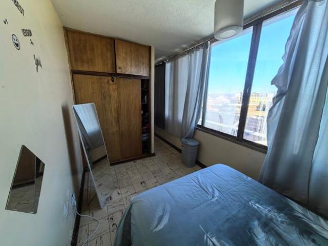 Apartment for sale in Kroonstad, Free State