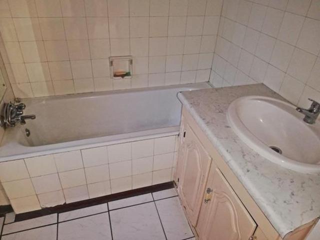 Apartment for sale in Westonaria, Gauteng