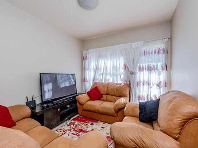 Apartment for sale in Westonaria, Gauteng