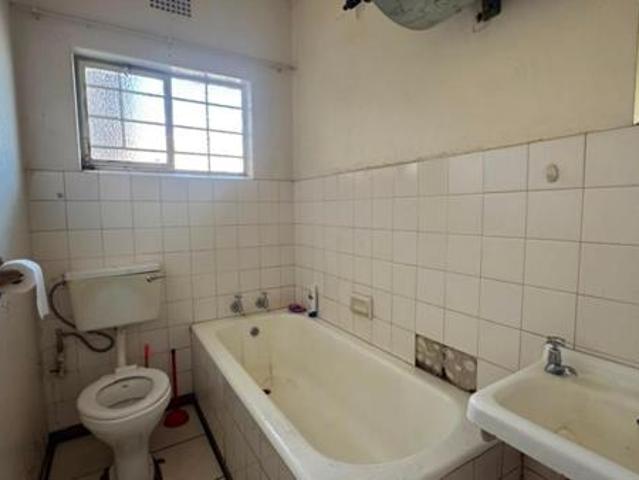 Apartment for sale in Westonaria, Gauteng