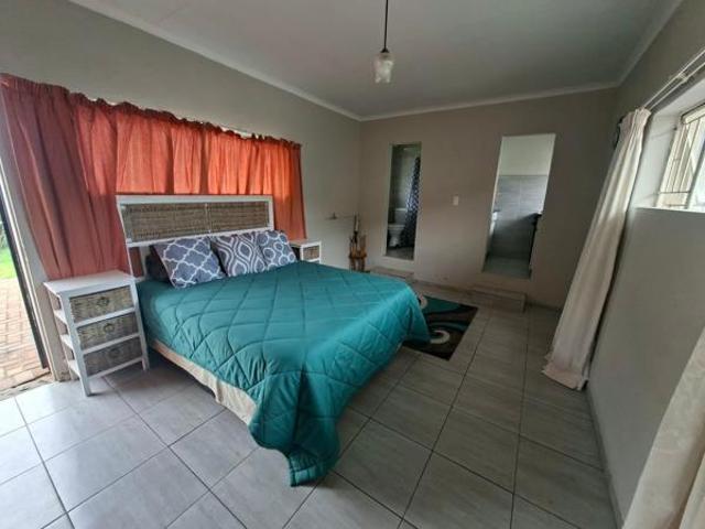 Apartment for rent in West Rand Garden estates, Westonaria Local Municipality