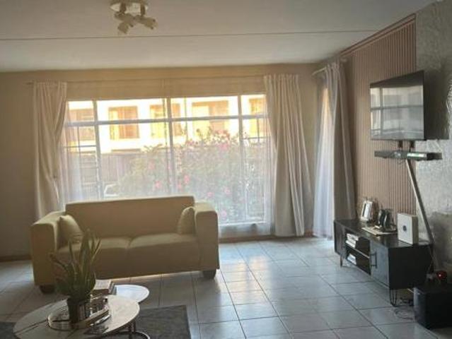 Apartment for rent in Westonaria, Gauteng