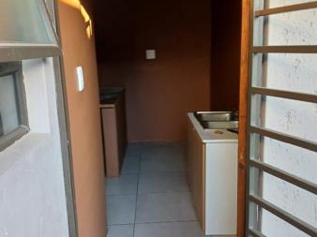Apartment for rent in Westonaria, Gauteng