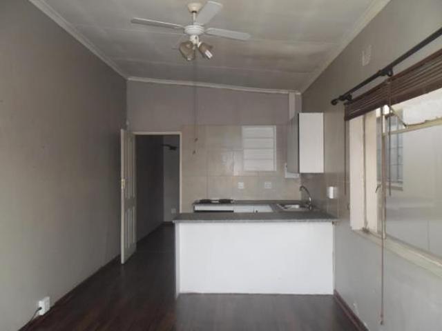 Apartment for rent in Westonaria, Gauteng