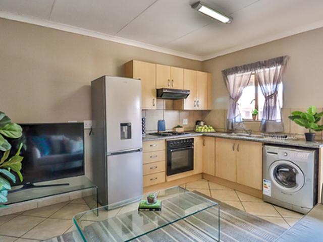 Apartment for sale in Ekurhuleni, Gauteng