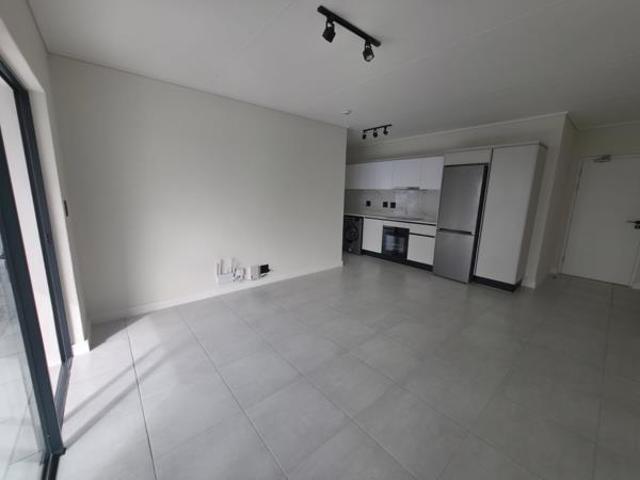 Apartment for rent in Cape Town, Western Cape