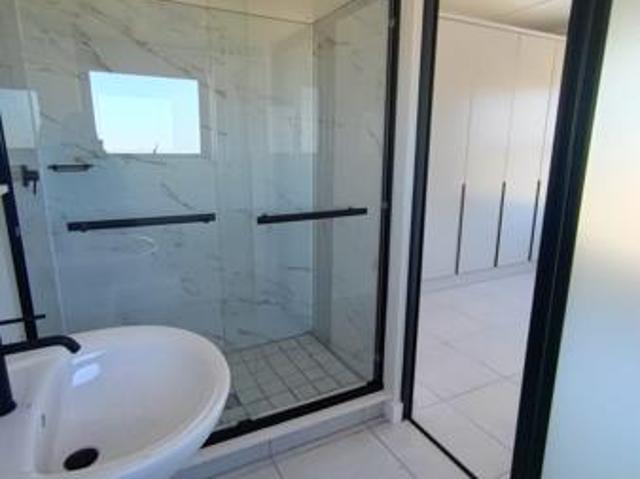 Apartment for rent in Cape Town, Western Cape