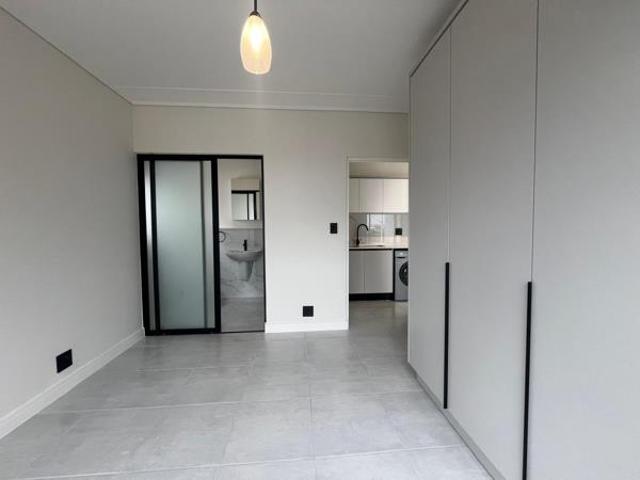Apartment for rent in Cape Town, Western Cape