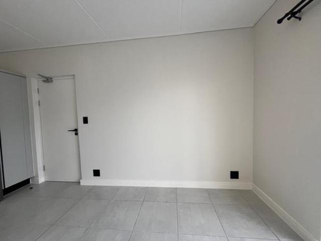Apartment for rent in Cape Town, Western Cape