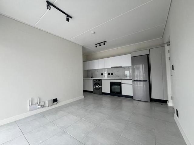 Apartment for rent in Cape Town, Western Cape
