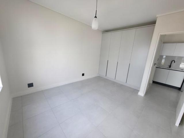 Apartment for rent in Cape Town, Western Cape