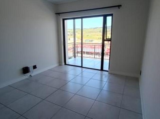 Apartment for rent in Cape Town, Western Cape