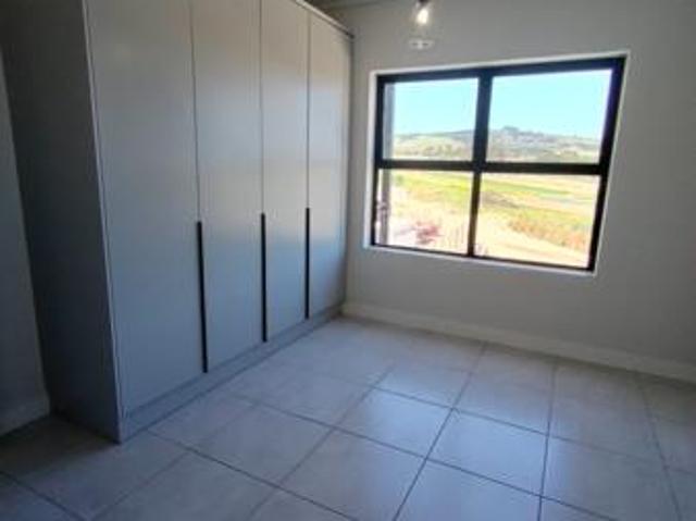 Apartment for rent in Cape Town, Western Cape