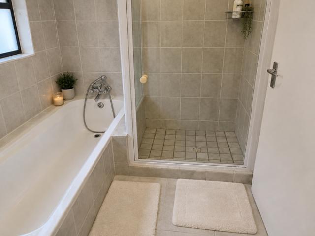 Apartment for rent in Cape Town, Western Cape