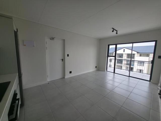 Apartment for rent in Cape Town, Western Cape