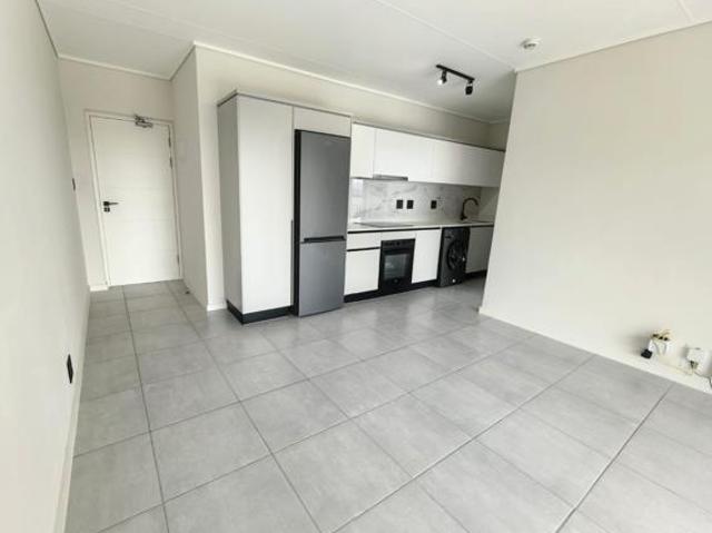 Apartment for rent in Cape Town, Western Cape