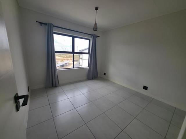 Apartment for rent in Cape Town, Western Cape