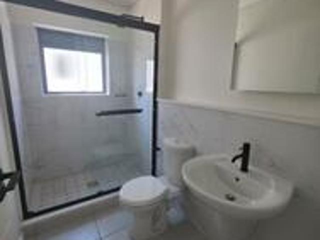 Apartment for rent in Cape Town, Western Cape
