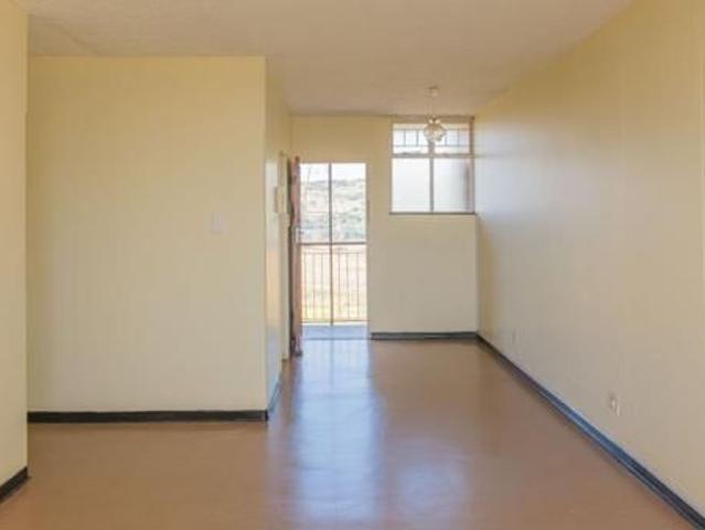 Apartment for rent in Waterkloof, Gauteng