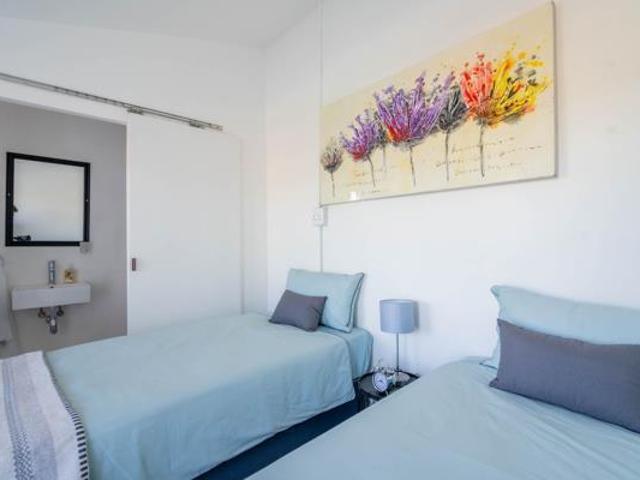 Apartment for rent in Seaview, Kwazulu-natal