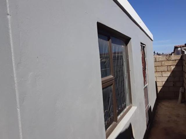 Apartment for rent in Eastern Cape