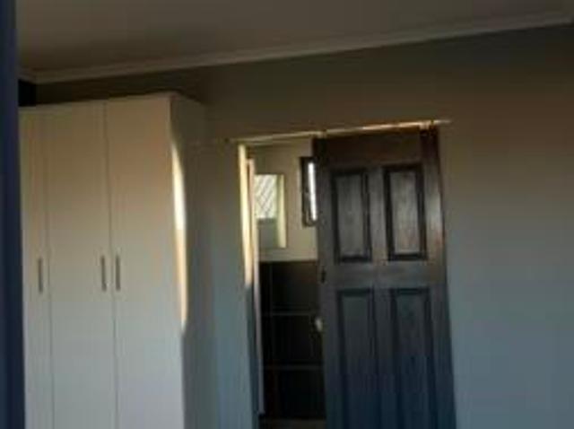 Apartment for rent in Eastern Cape
