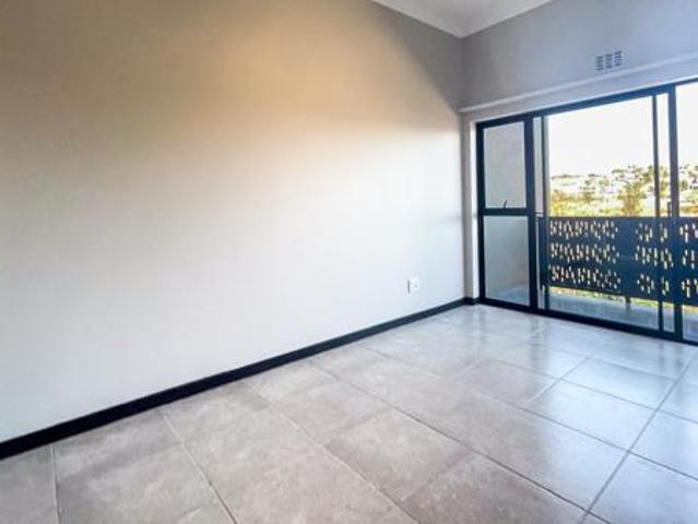 Apartment for rent in Vosloorus, Gauteng