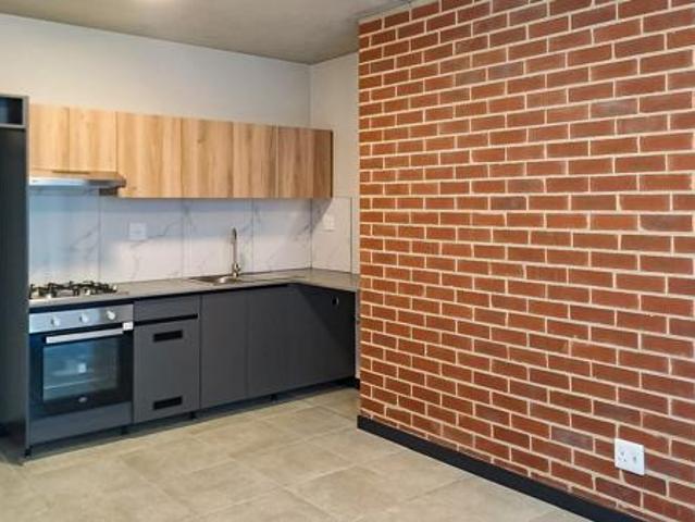 Apartment for rent in Vosloorus, Gauteng