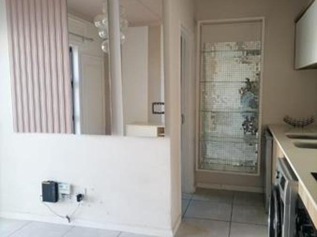 Apartment for rent in Vosloorus, Gauteng