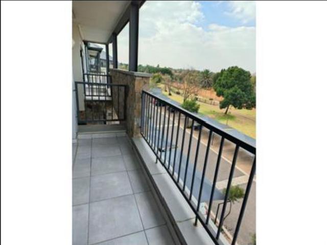 Apartment for rent in Vosloorus, Gauteng