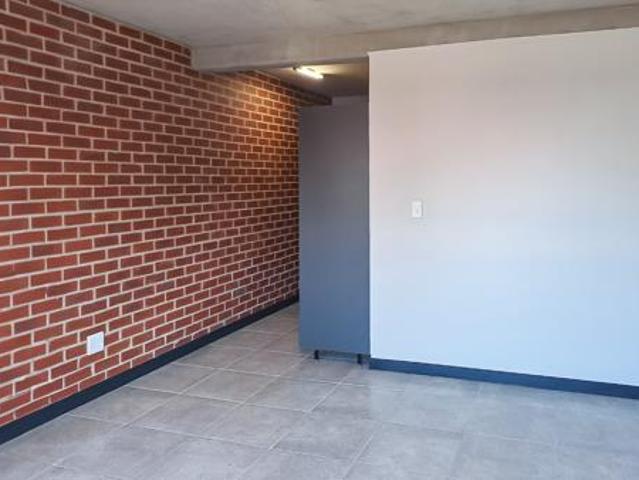 Apartment for rent in Vosloorus, Gauteng